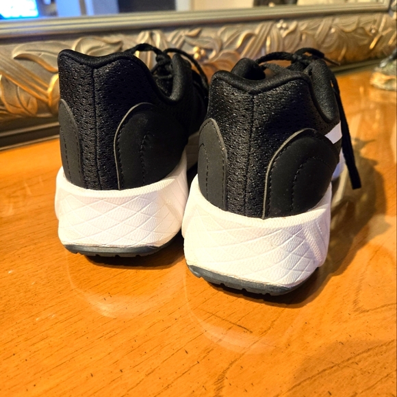 Reebok "Fuel Foam" sz. 6 running shoes - Picture 2 of 12